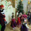Bal Karnawałowy 13.01.2015 r